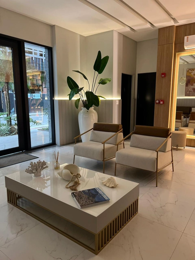 37ª foto do condomínio