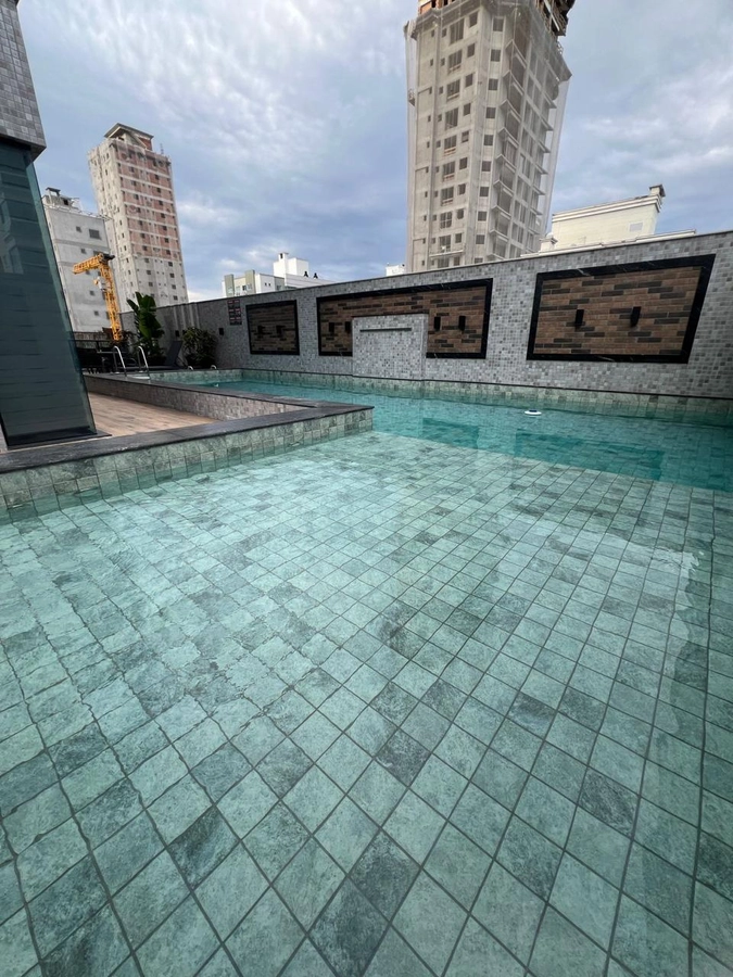 22ª foto do condomínio