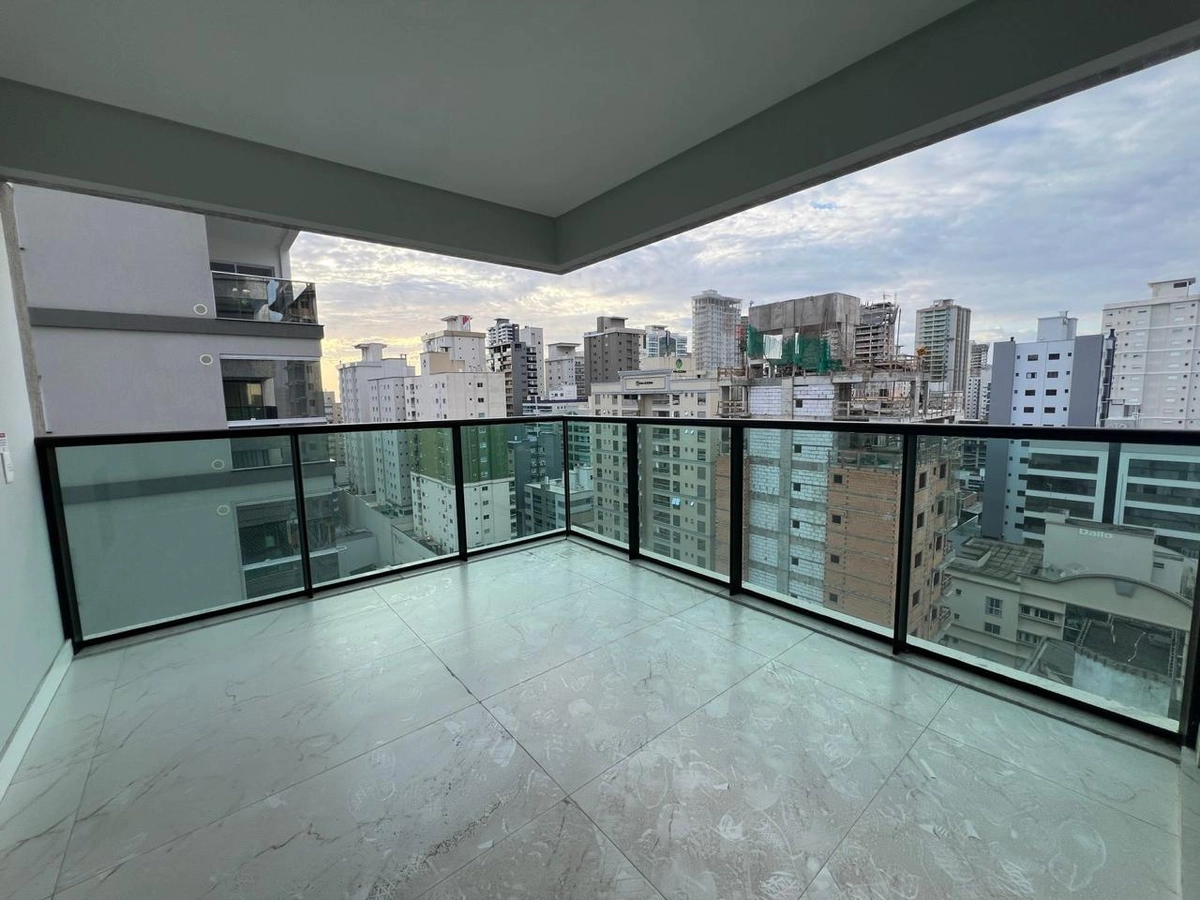 33ª foto do condomínio