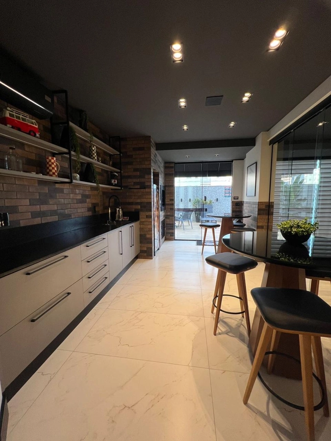 30ª foto do condomínio