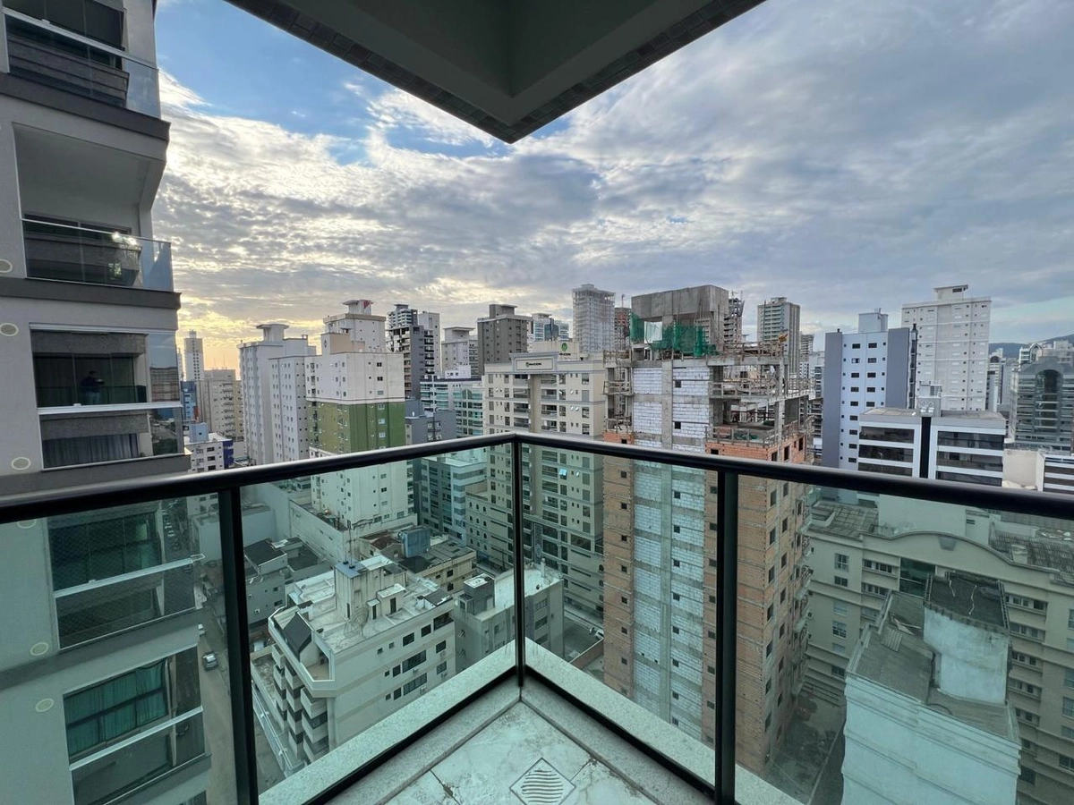 34ª foto do condomínio