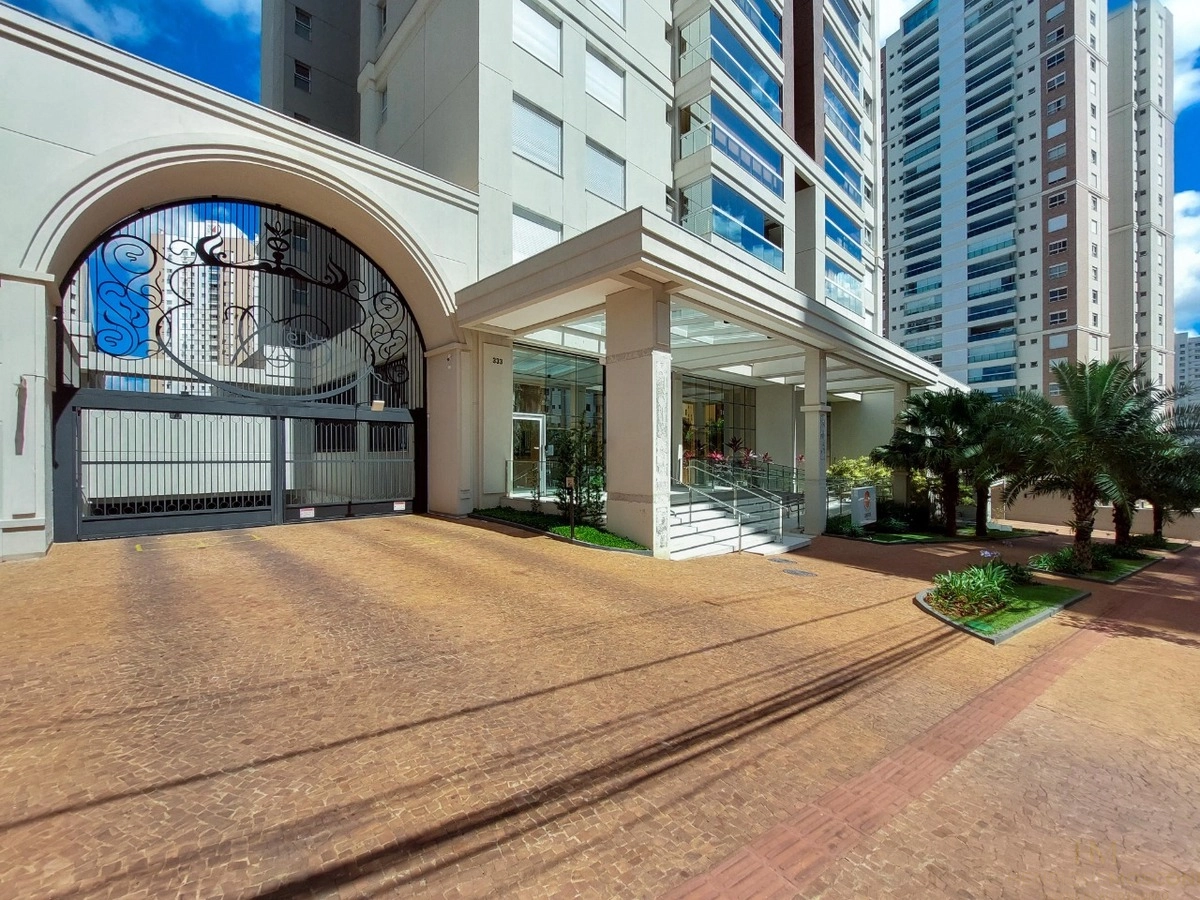 3ª foto do condomínio