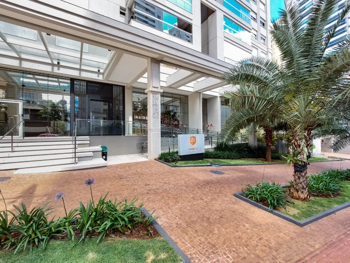 2ª foto do condomínio