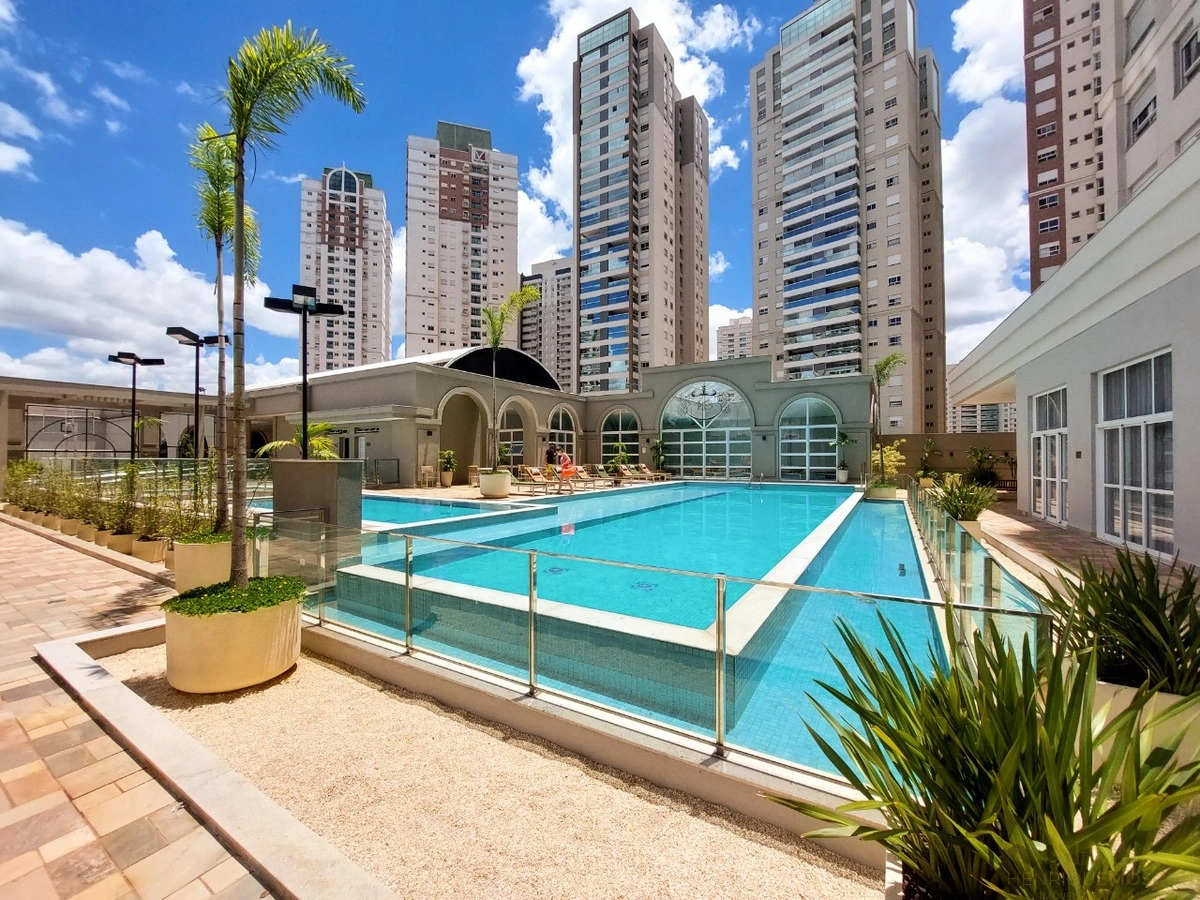 4ª foto do condomínio