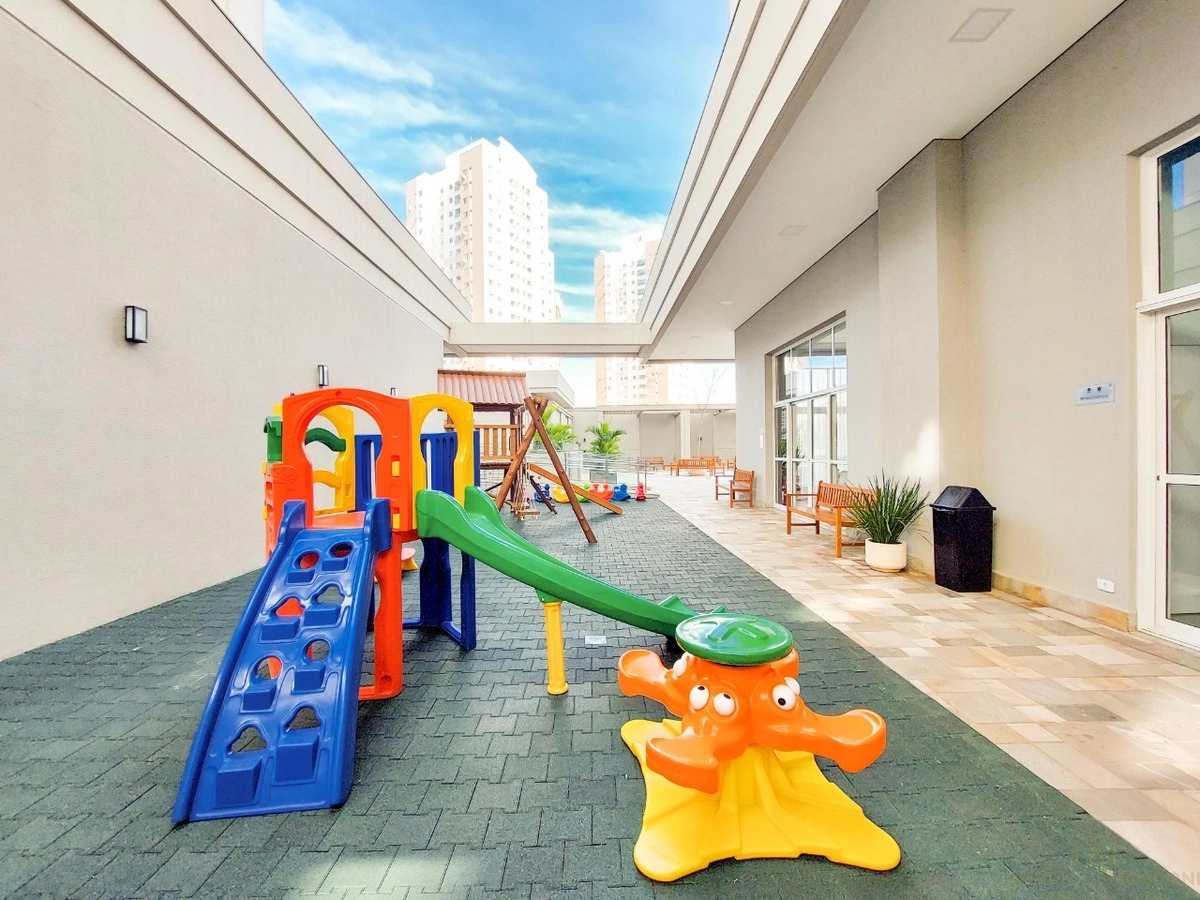 6ª foto do condomínio