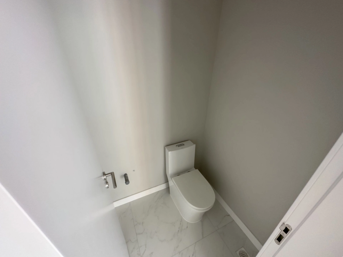 80ª foto do condomínio