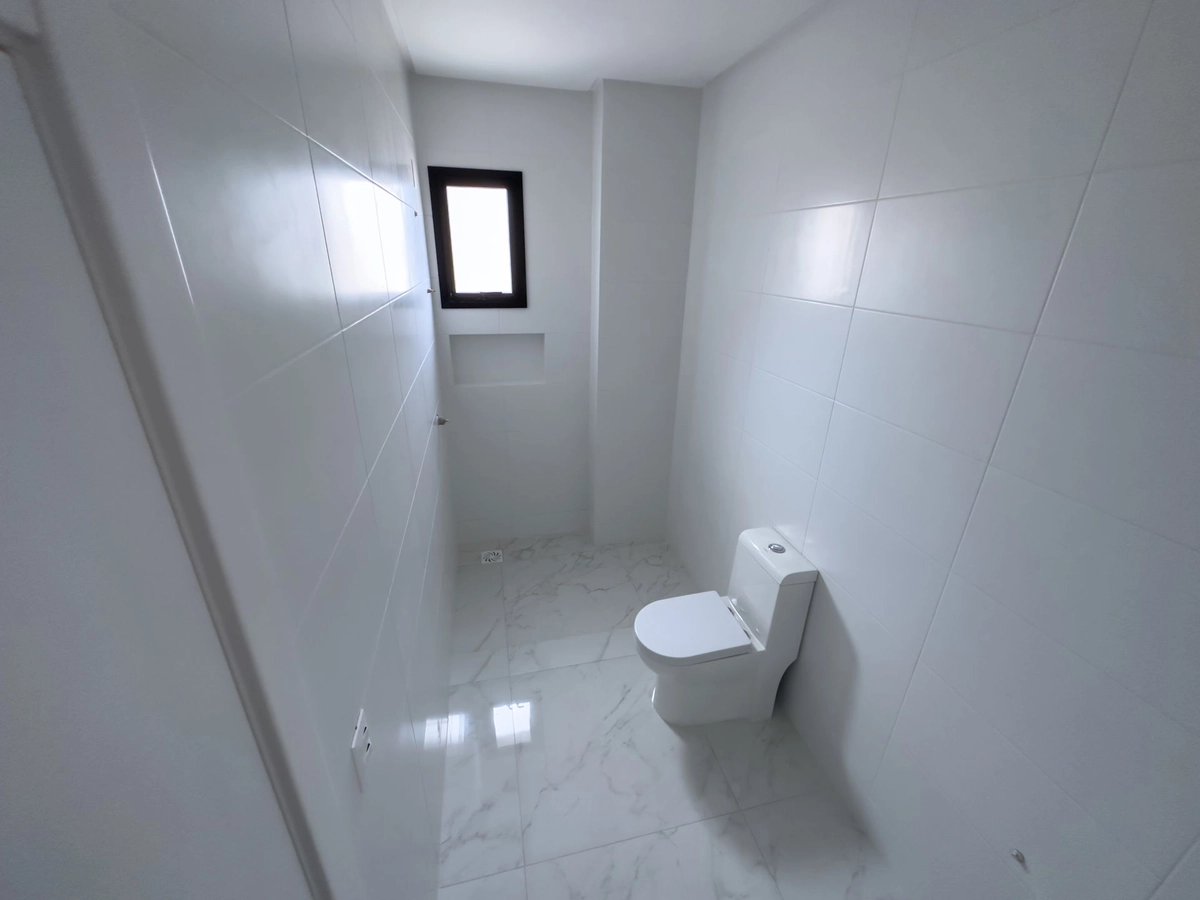 79ª foto do condomínio
