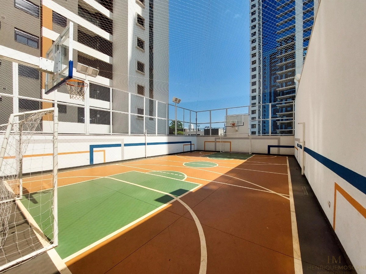 4ª foto do condomínio