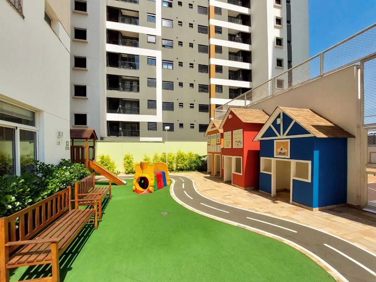 3ª foto do condomínio