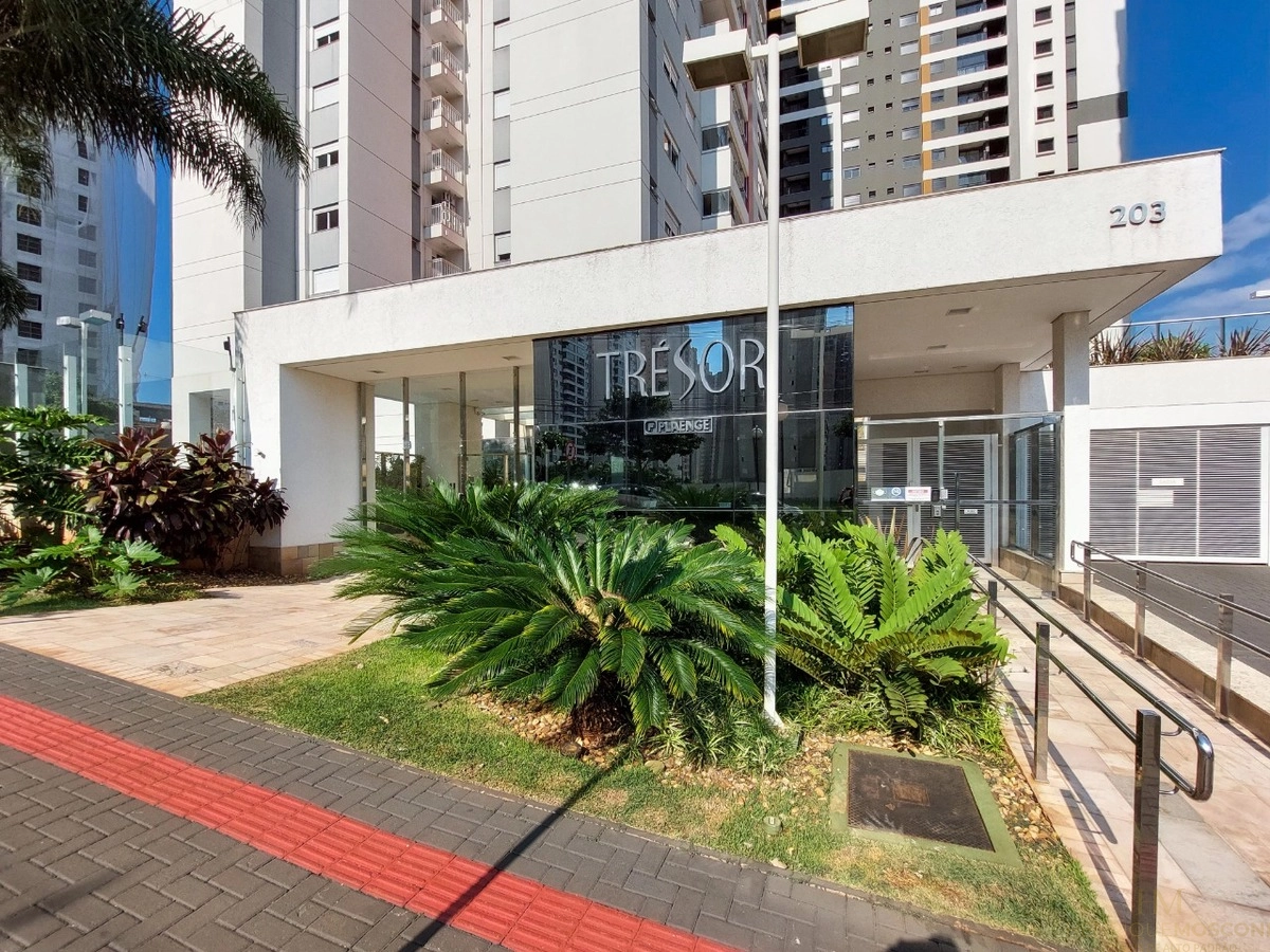 1ª foto do condomínio