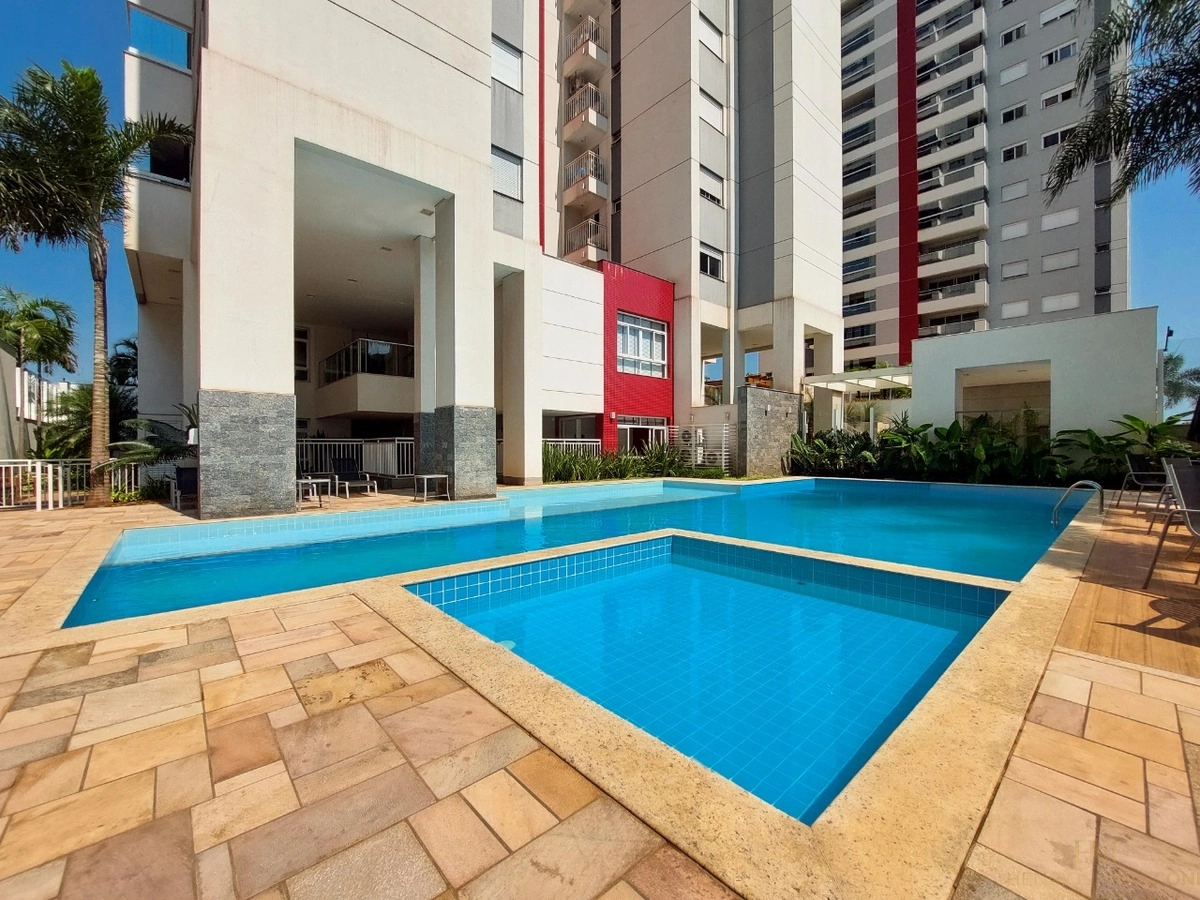 6ª foto do condomínio