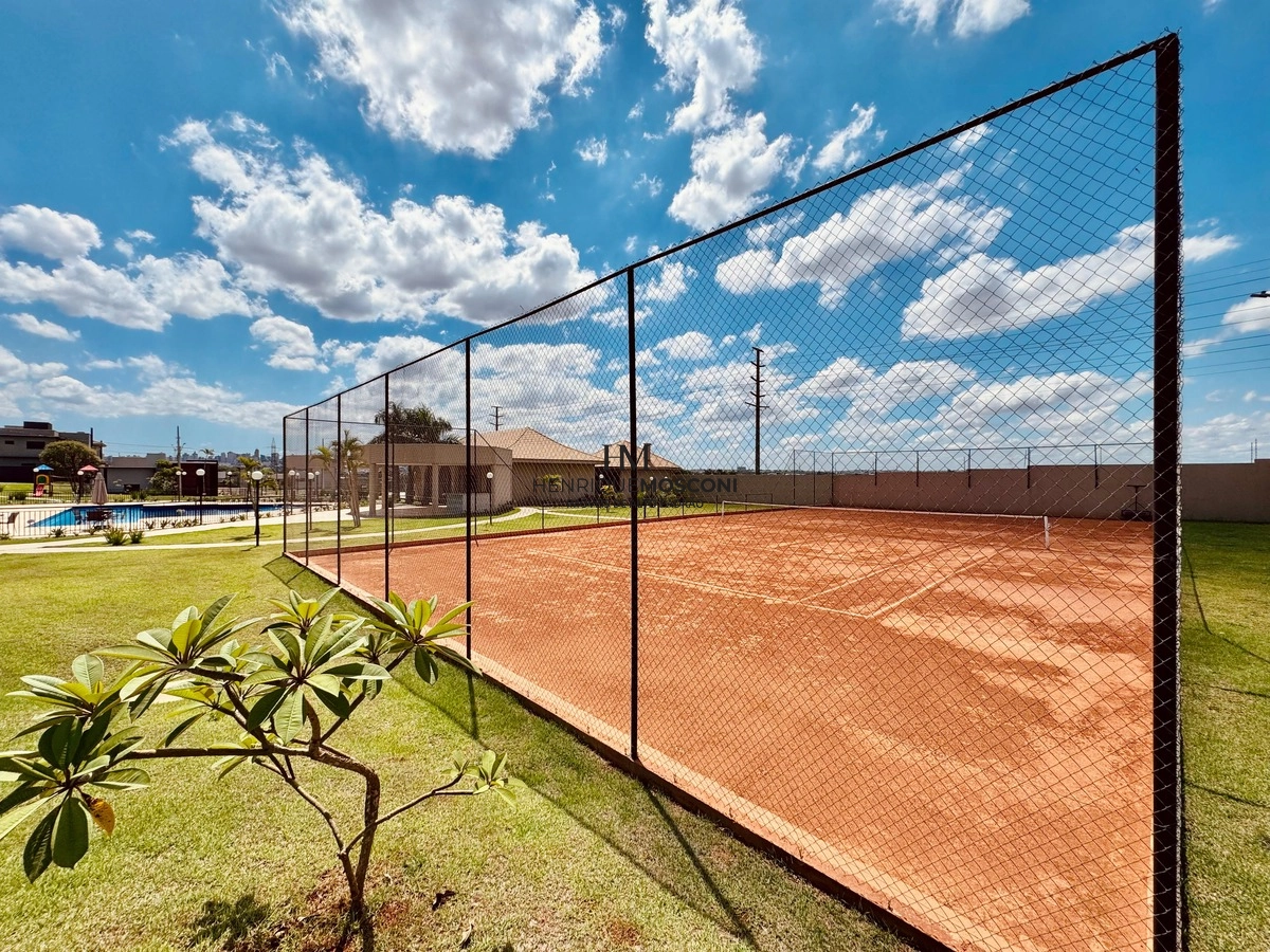 4ª foto do condomínio