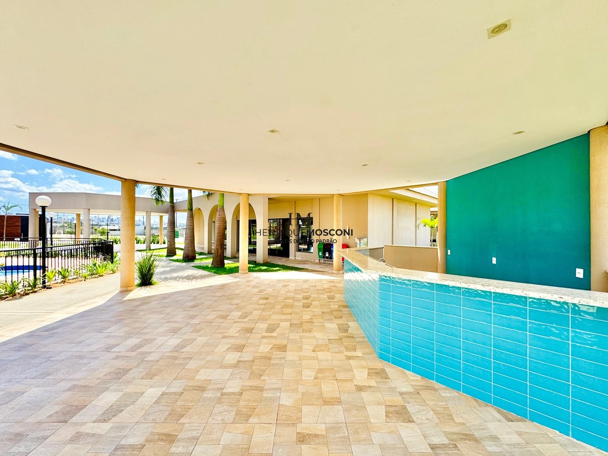 6ª foto do condomínio