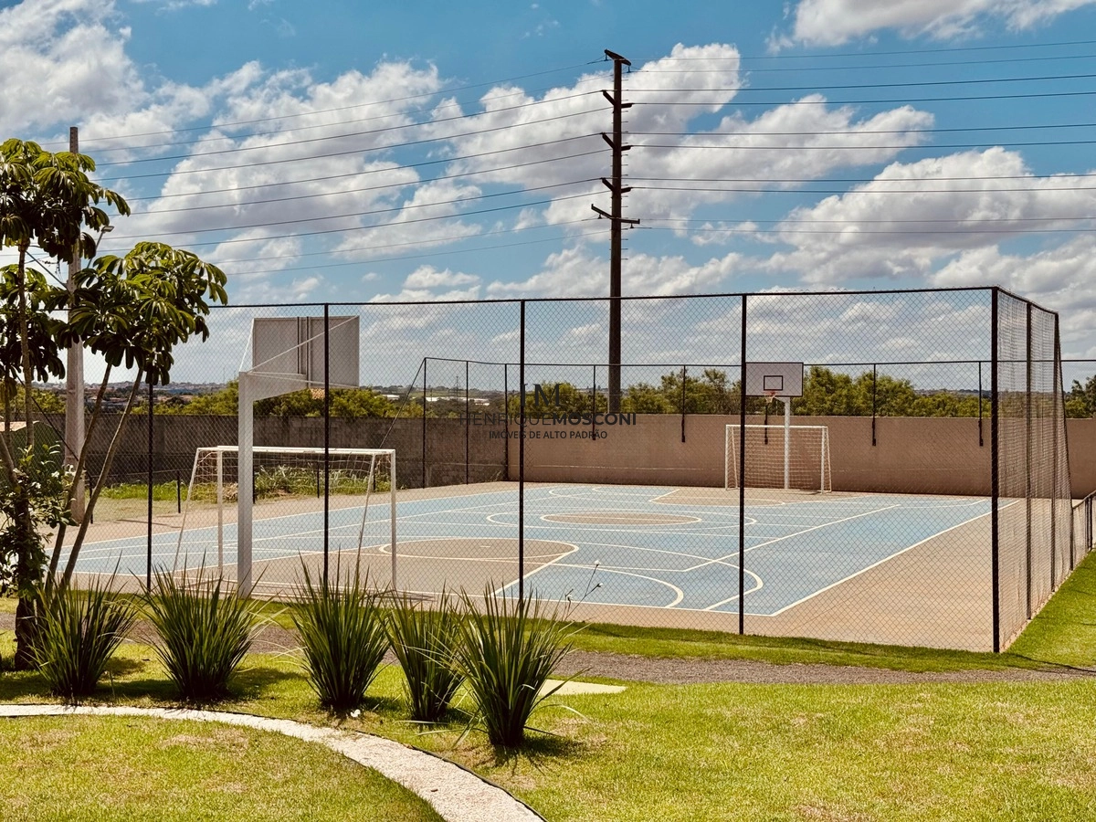 3ª foto do condomínio