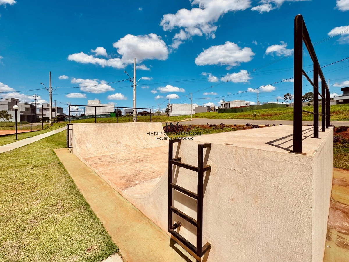 5ª foto do condomínio