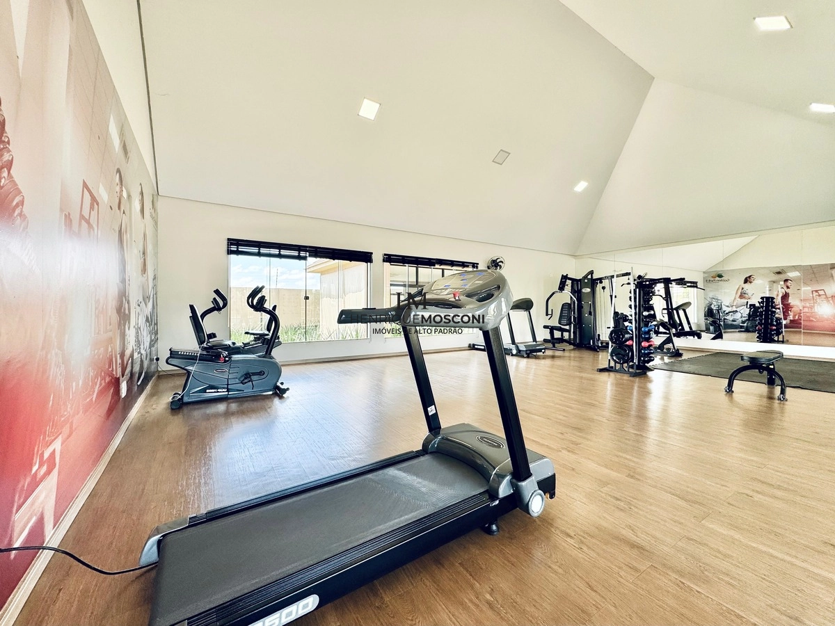 7ª foto do condomínio