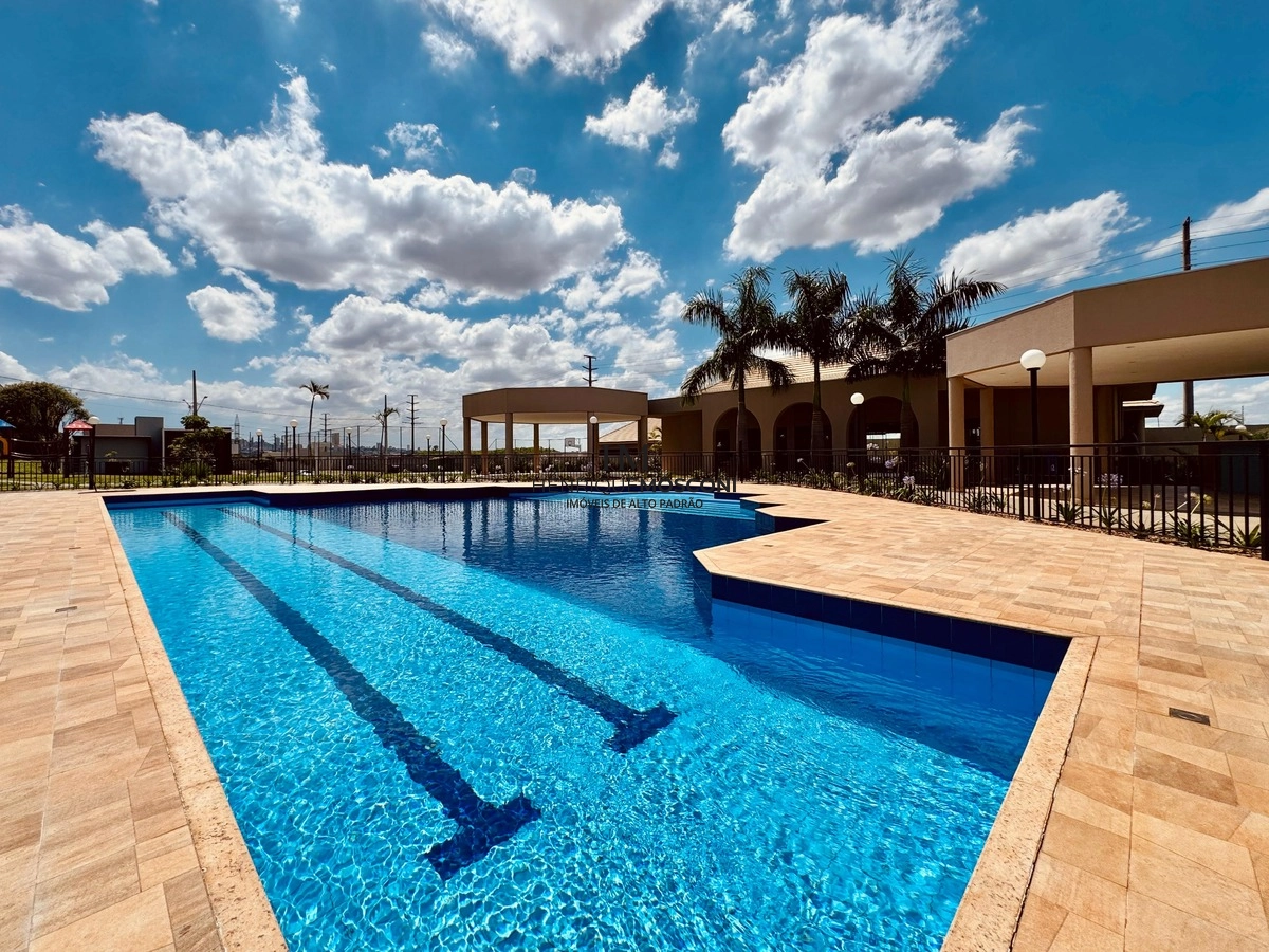 1ª foto do condomínio