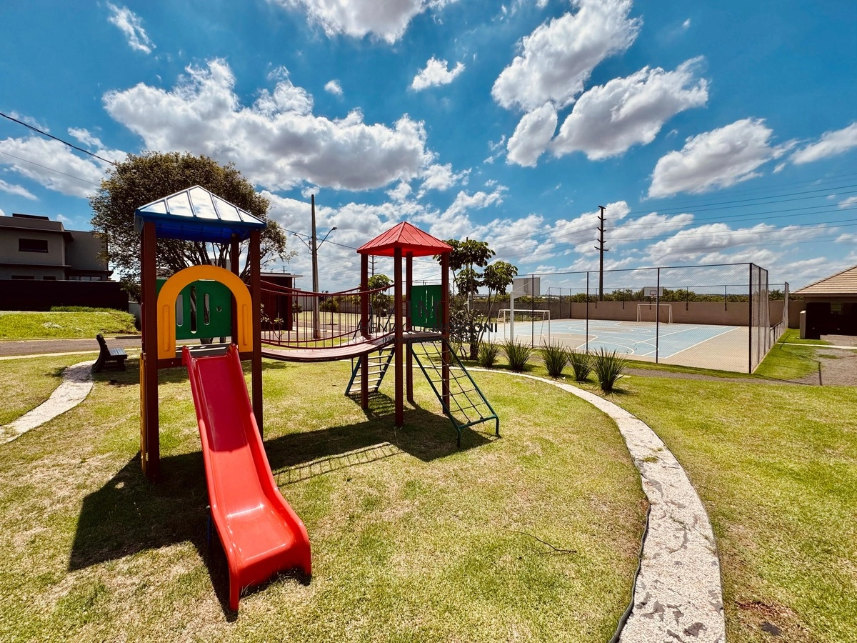 2ª foto do condomínio