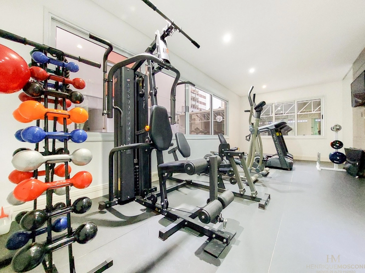 5ª foto do condomínio