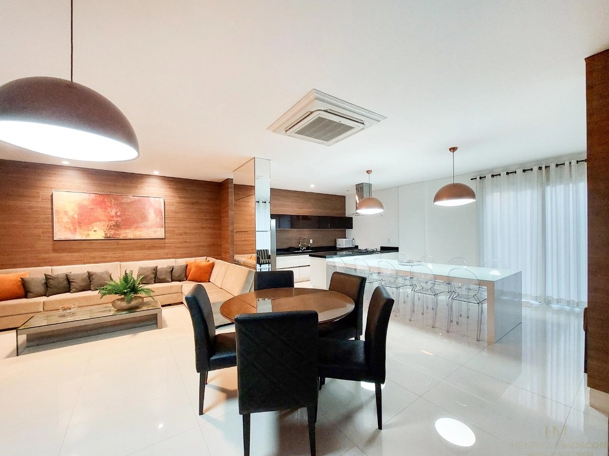 3ª foto do condomínio