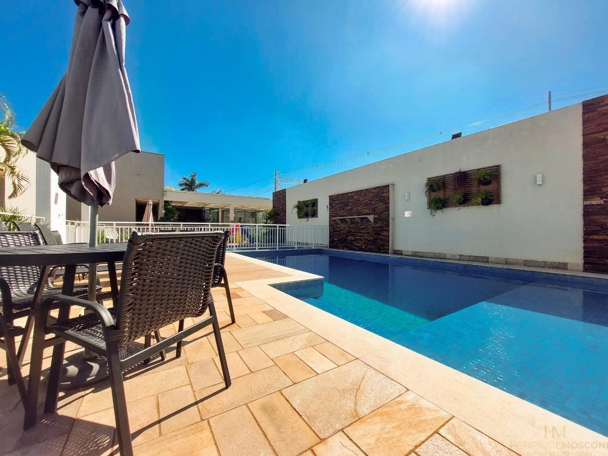 3ª foto do condomínio