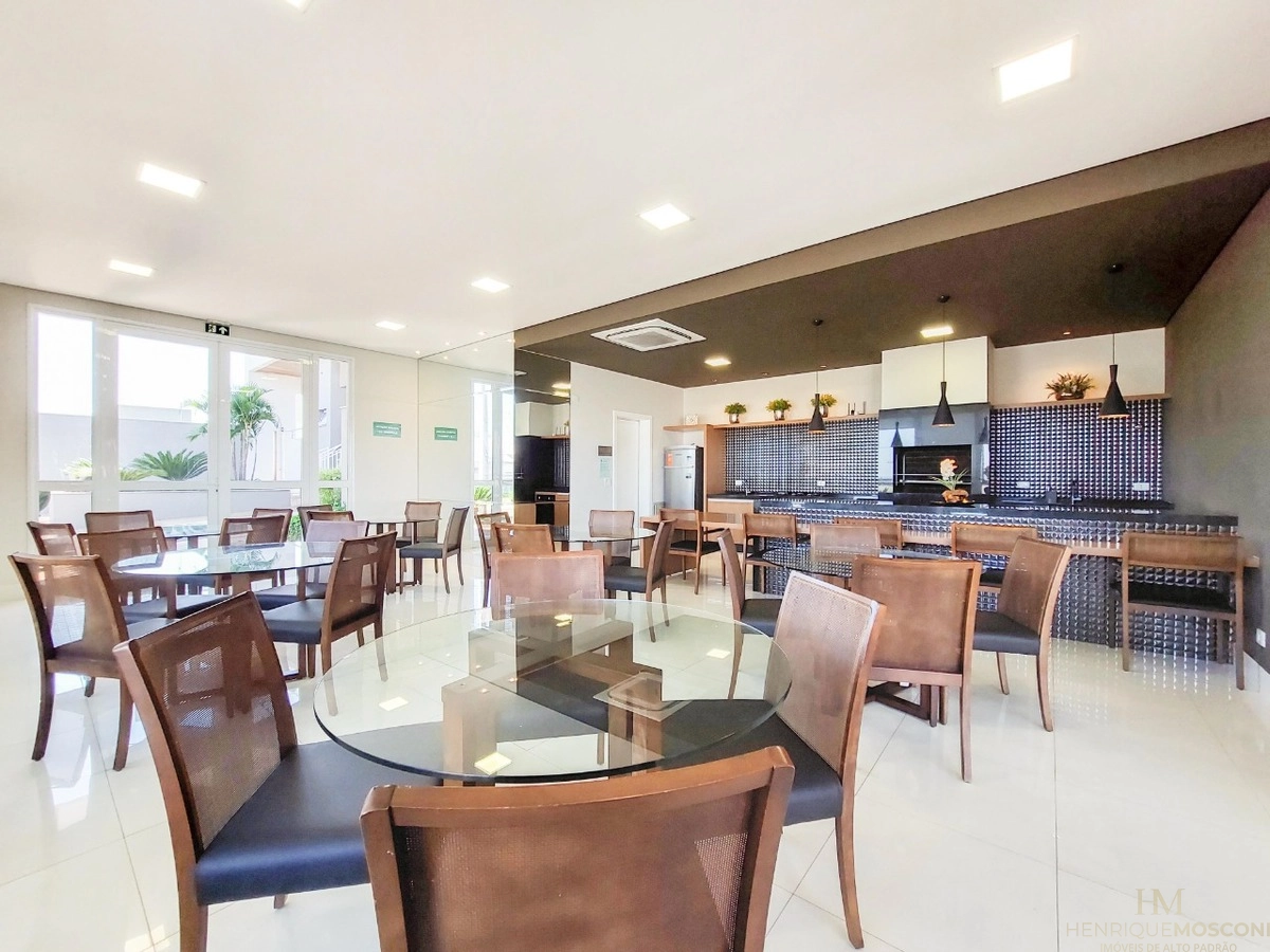 9ª foto do condomínio