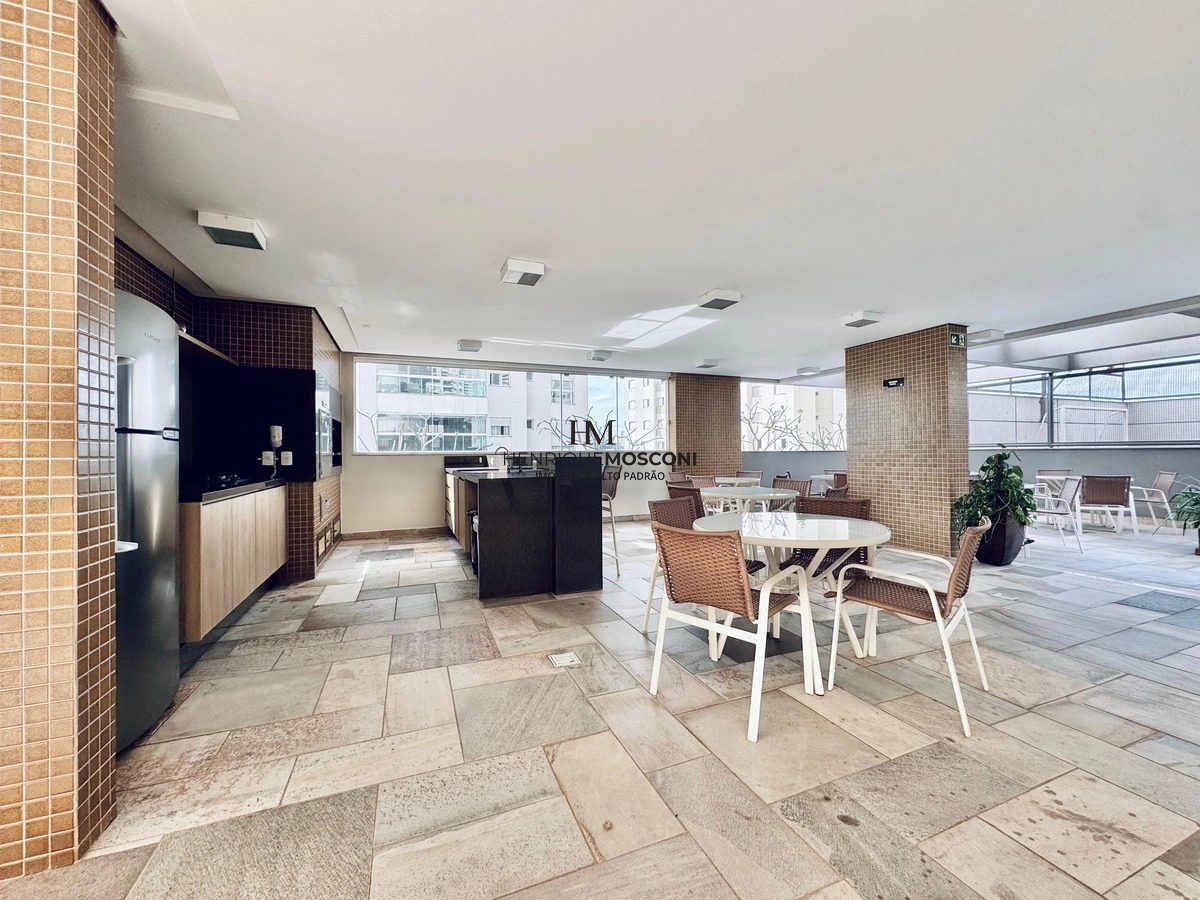 6ª foto do condomínio