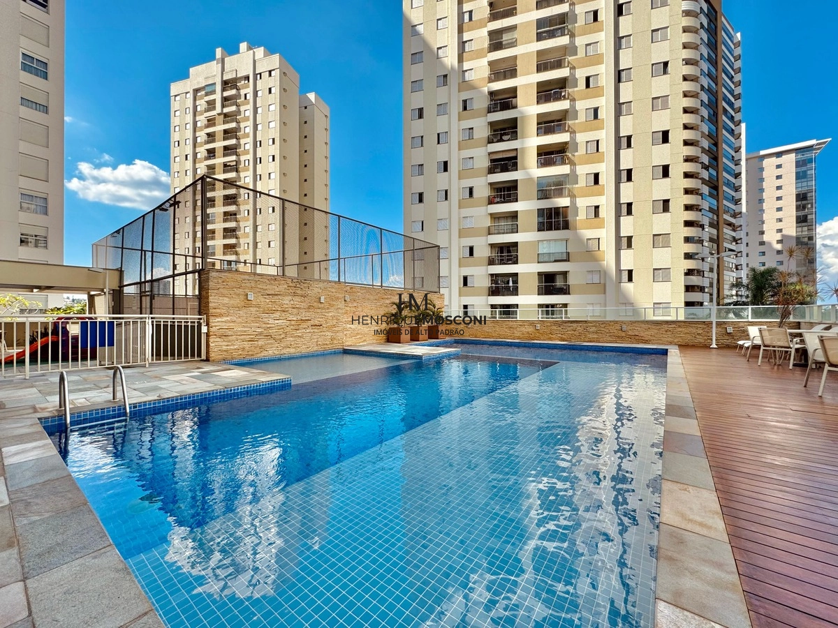 4ª foto do condomínio