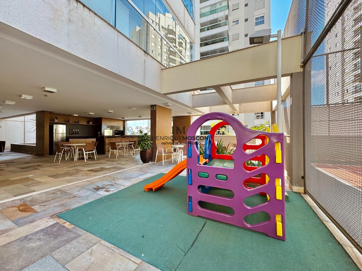 5ª foto do condomínio