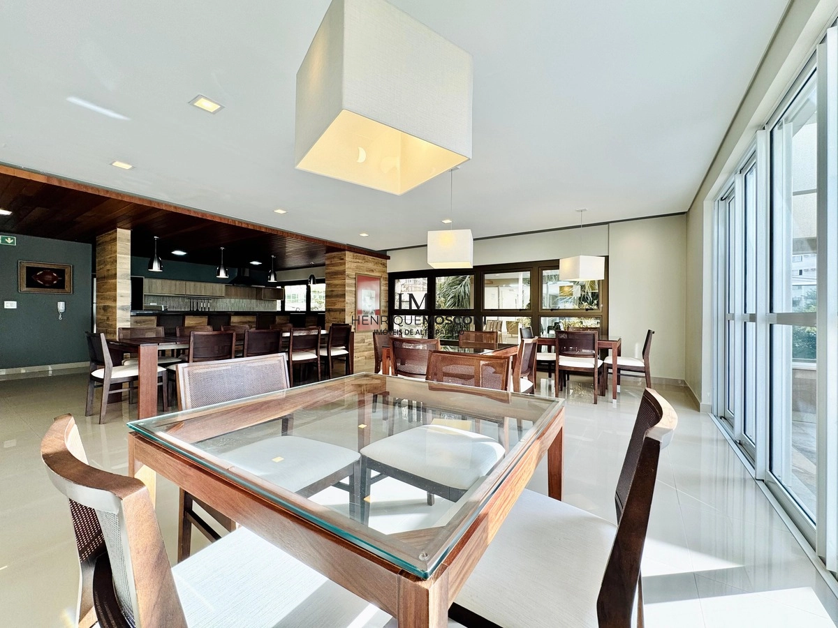 7ª foto do condomínio