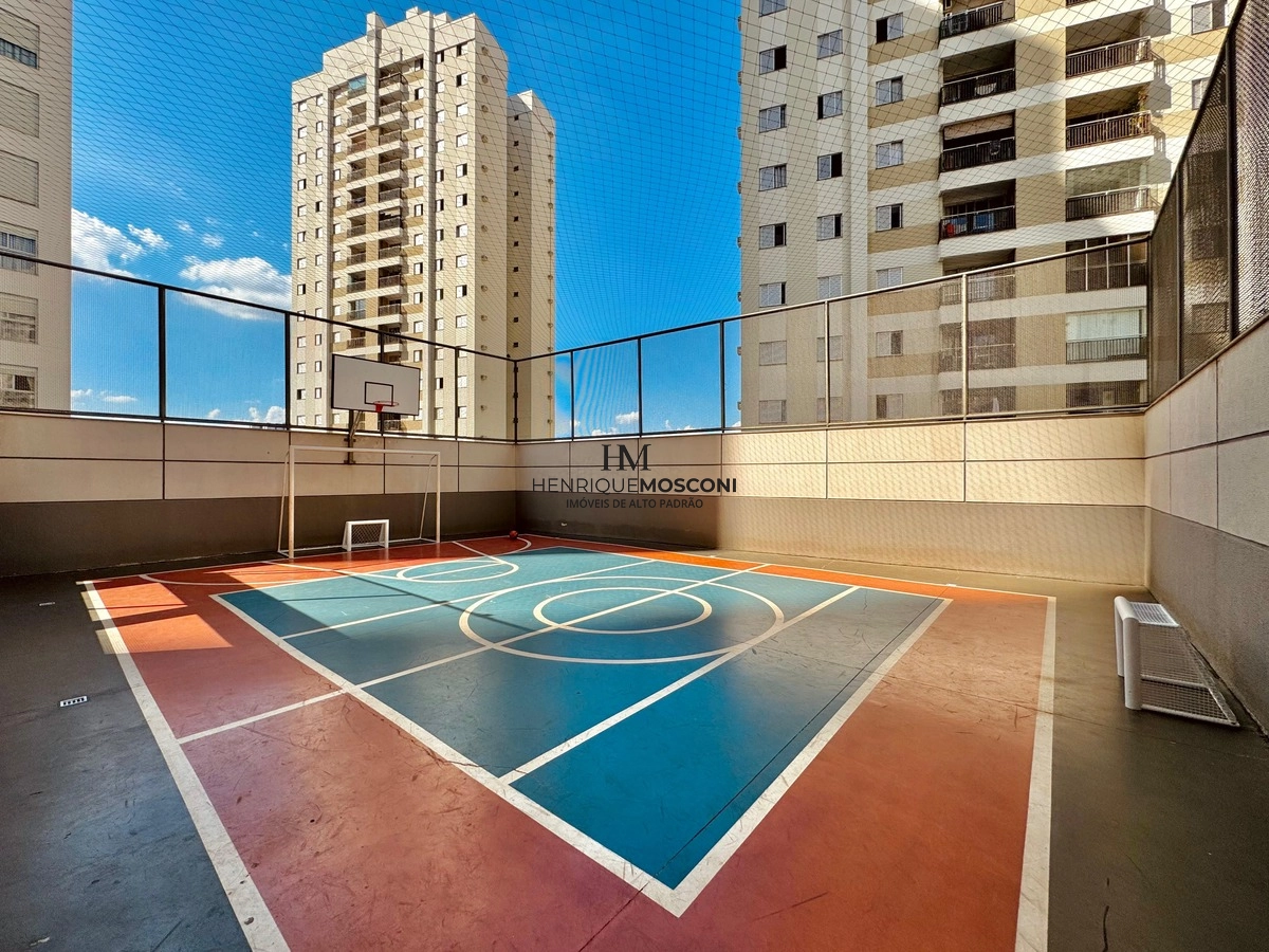 10ª foto do condomínio