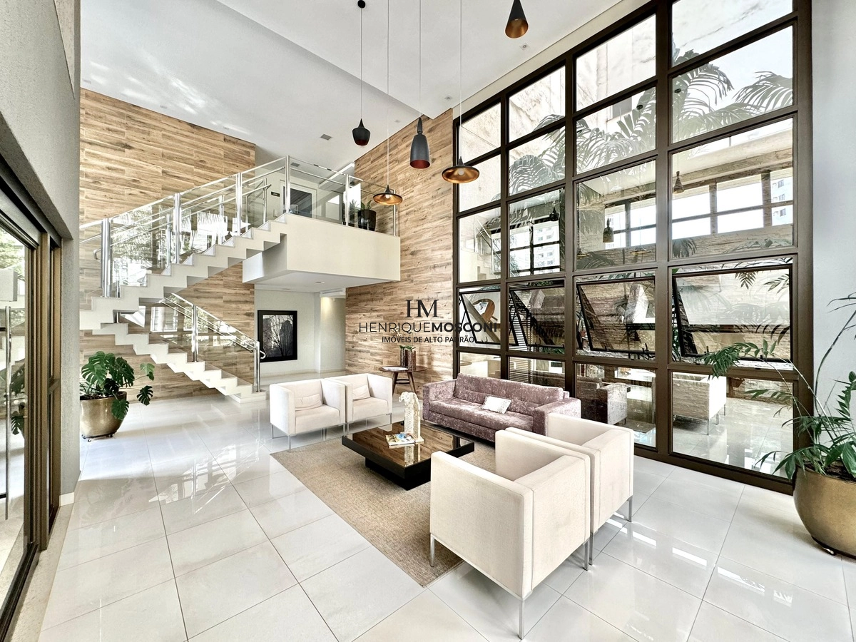 3ª foto do condomínio