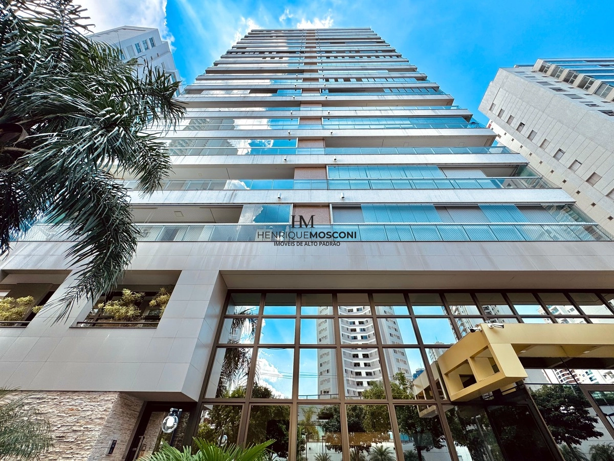 2ª foto do condomínio