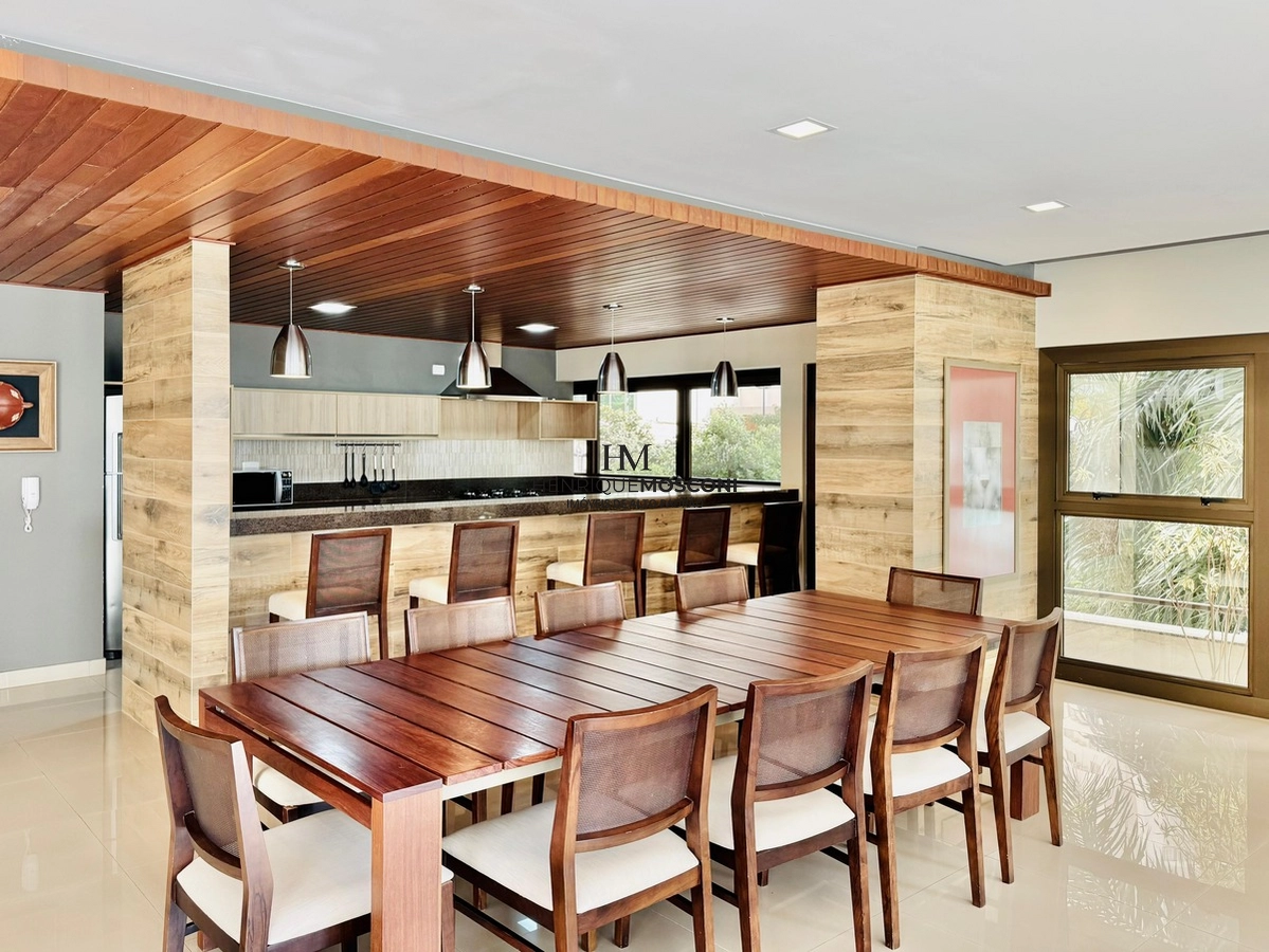 8ª foto do condomínio