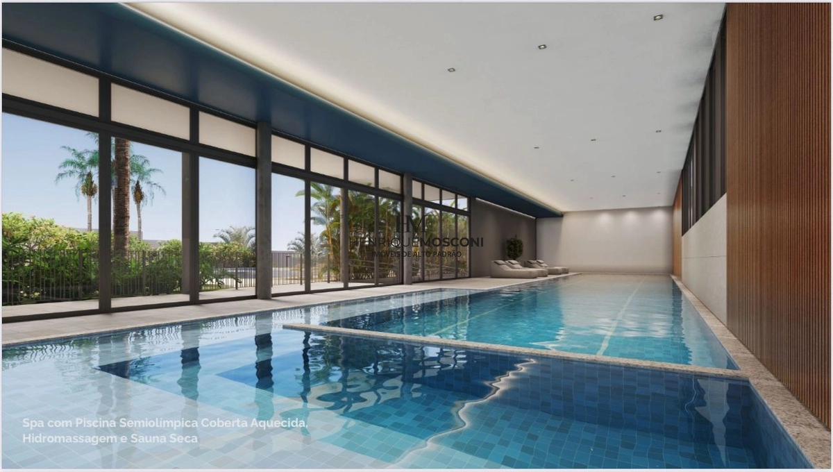 7ª foto do condomínio