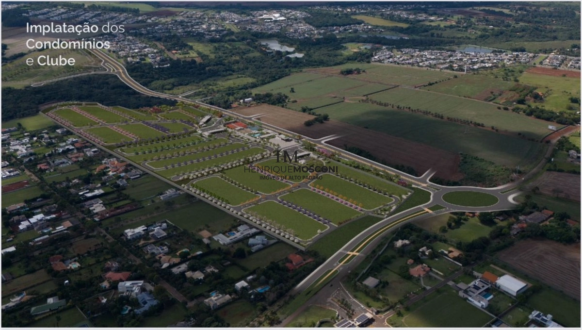 13ª foto do condomínio