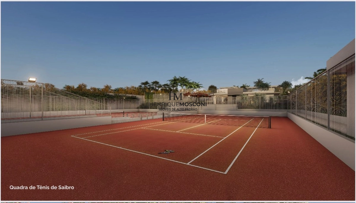 12ª foto do condomínio