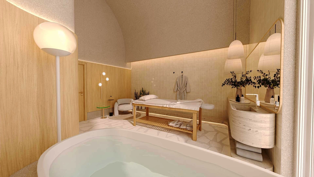 20ª foto do condomínio