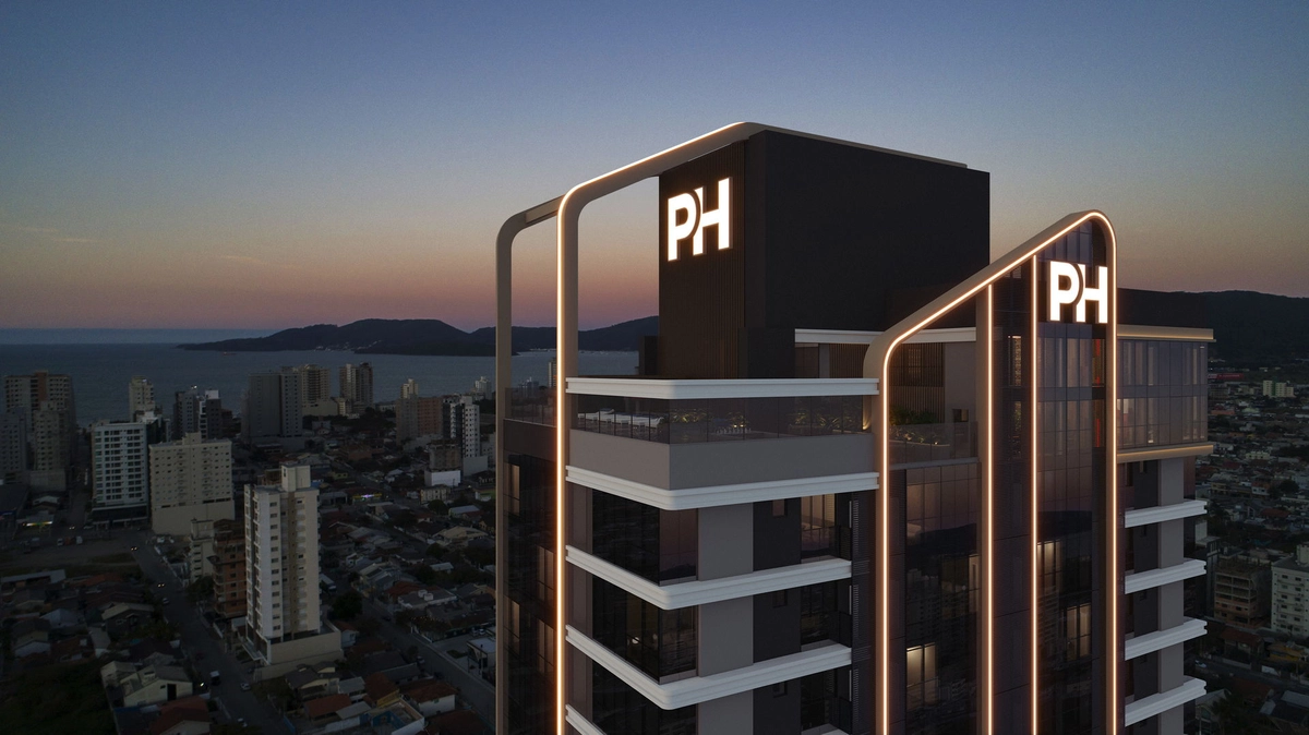 5ª foto do condomínio