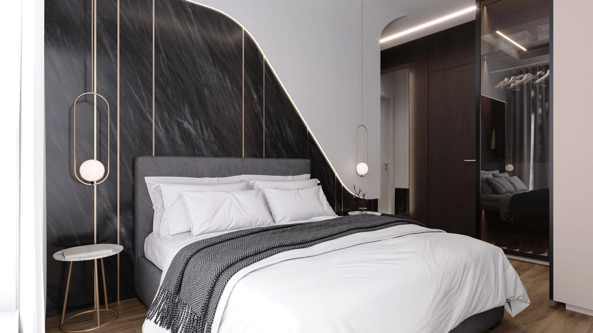 18ª foto do condomínio