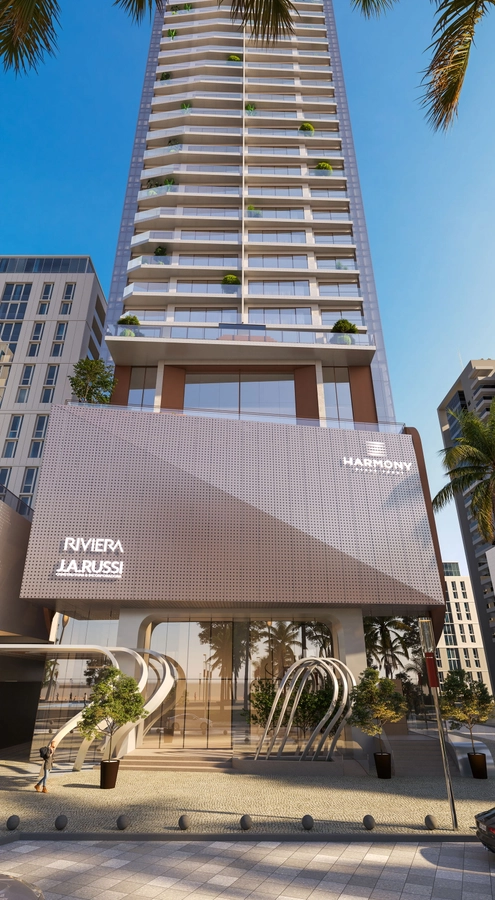 4ª foto do condomínio