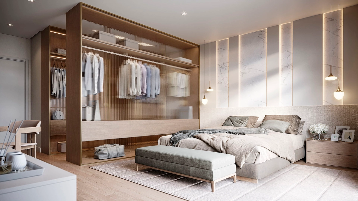 36ª foto do condomínio