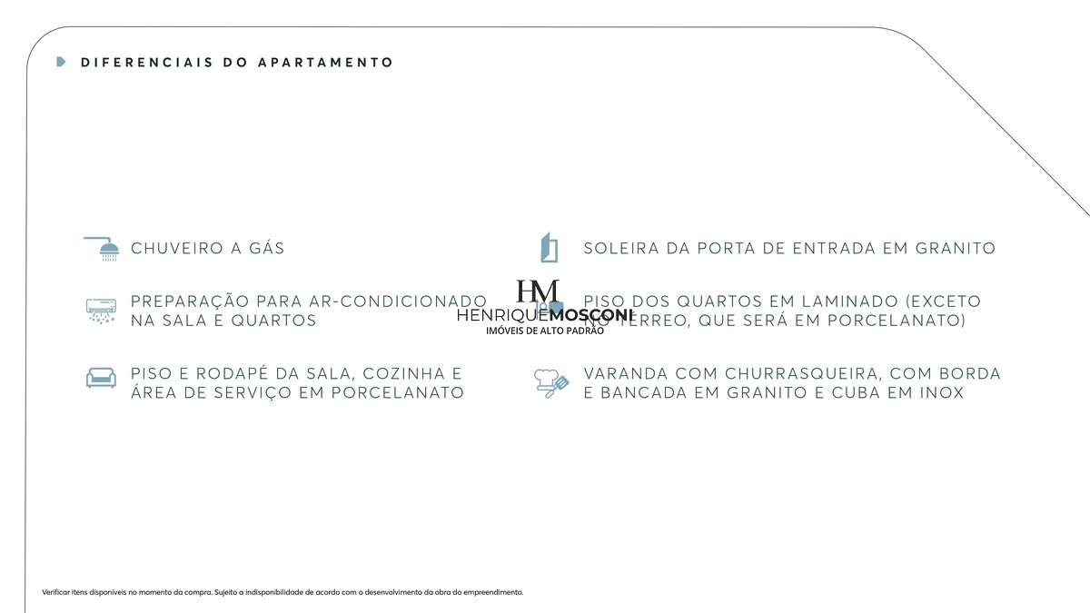 29ª foto do condomínio