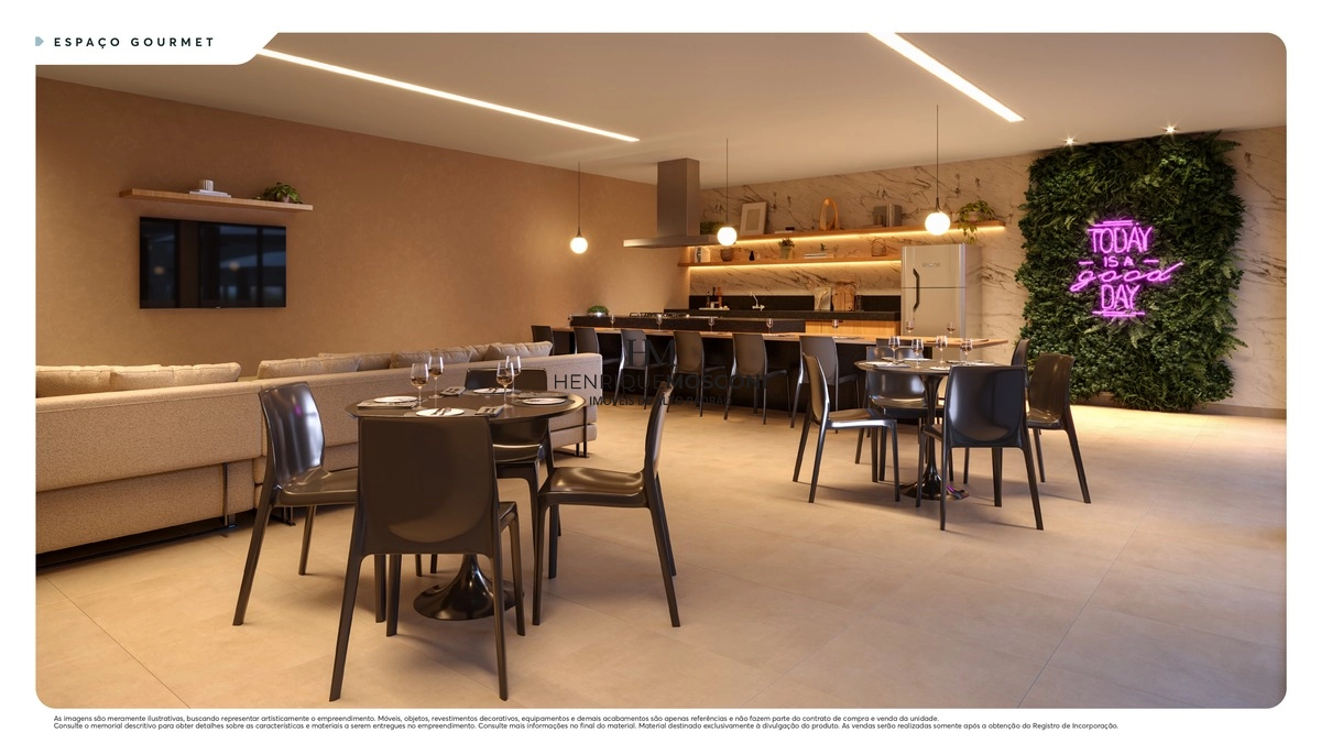 26ª foto do condomínio