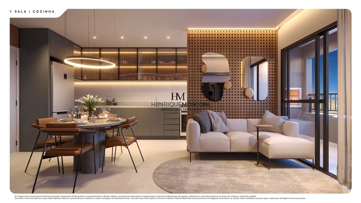 8ª foto do condomínio