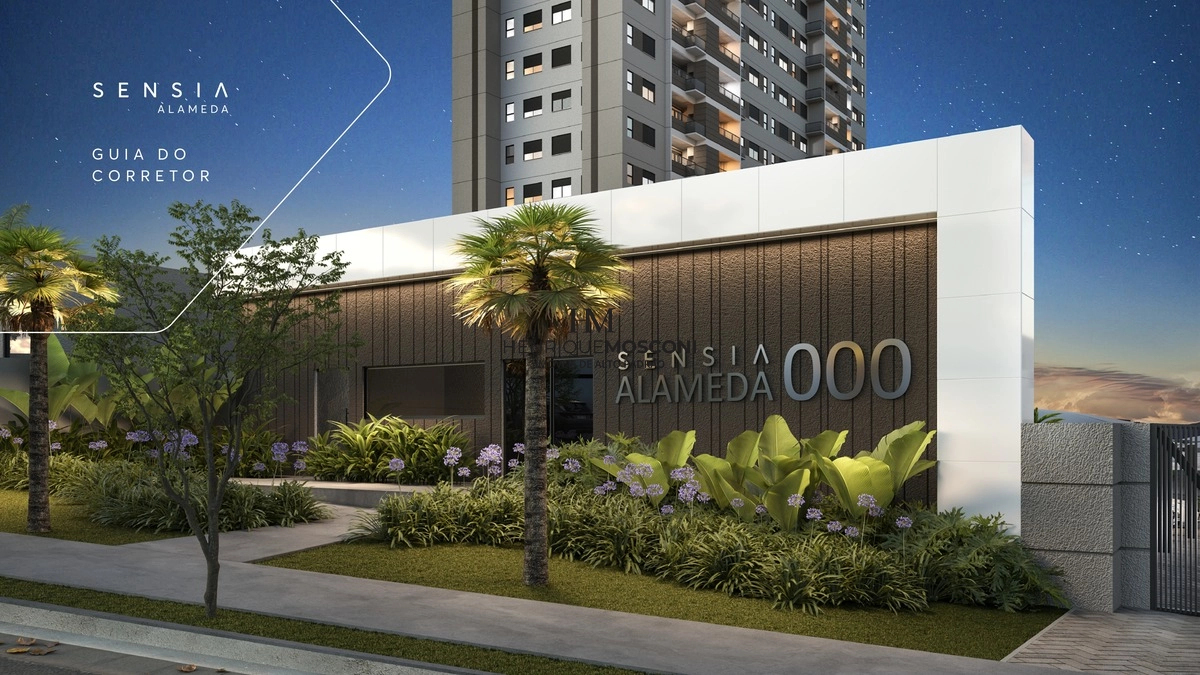 1ª foto do condomínio