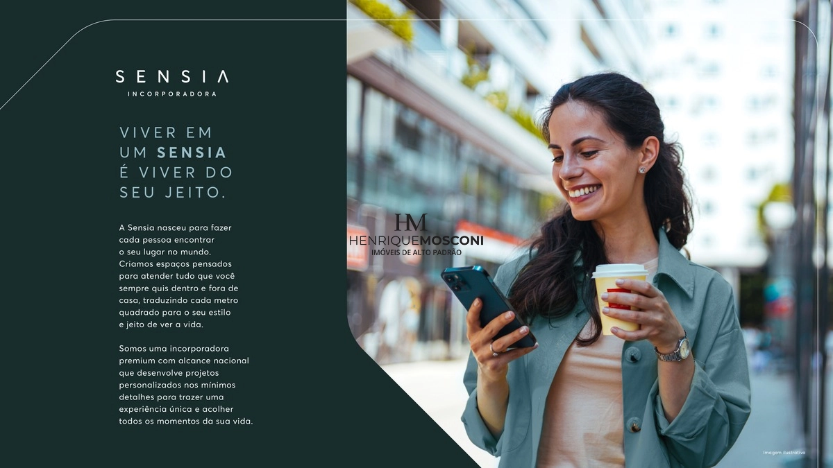 2ª foto do condomínio