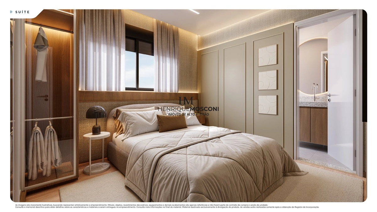 11ª foto do condomínio