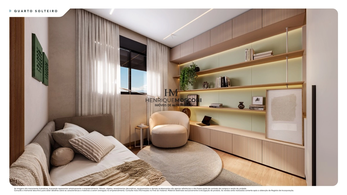 12ª foto do condomínio