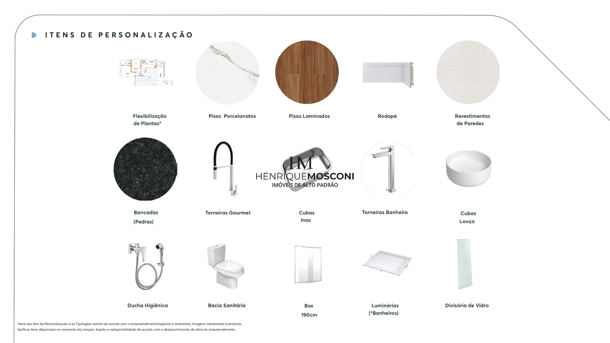 28ª foto do condomínio